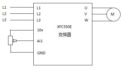 現場控制2.jpg