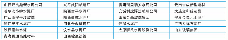 合作伙伴(圖3)